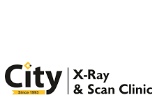 city-x-ray-scan-clinic-introduces-vitros-5600