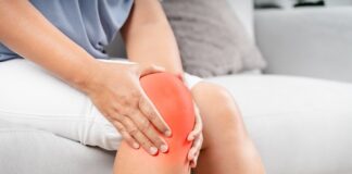 clinical-study-launched-assess-orthoses-for-knee-osteoarthritis