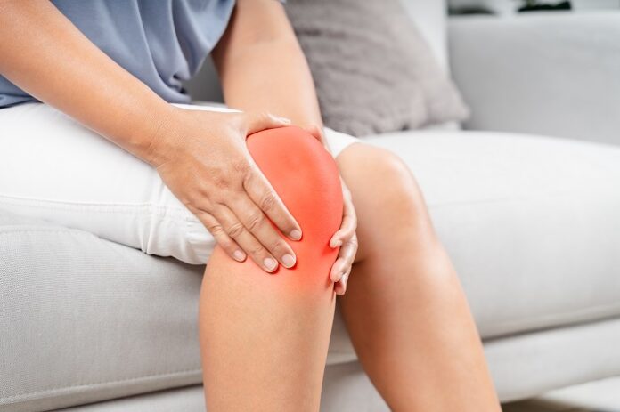 Clinical Study Launched Assess Orthoses for Knee Osteoarthritis clinical-study-launched-assess-orthoses-for-knee-osteoarthritis