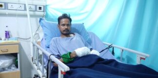 construction-worker-survives-fall-after-surgery-at-amor-hospitals