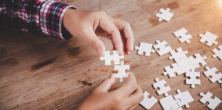 could-alzheimers-be-reversed-study-says-it-may-be-possible