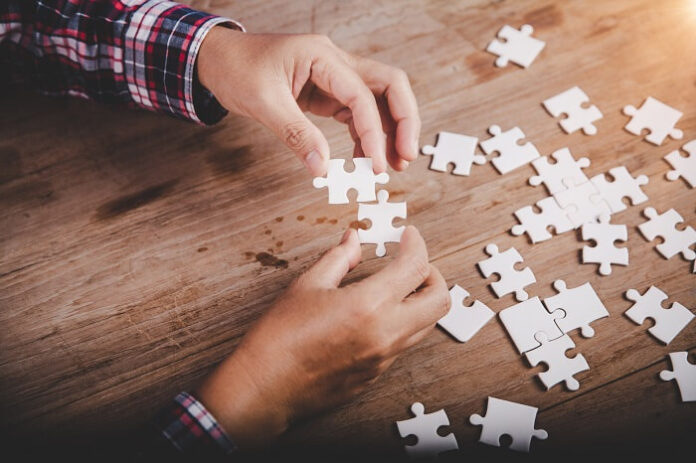 Could Alzheimer’s Be Reversed? Study Says It May Be Possible could-alzheimers-be-reversed-study-says-it-may-be-possible
