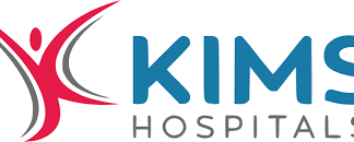 critical-newborn-saved-through-advanced-neonatal-care-at-kims-hospitals-thane
