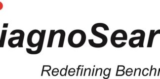 diagnosearch-life-sciences-celebrates-30-years-of-excellence