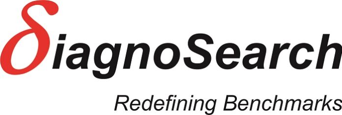 DiagnoSearch Life Sciences Celebrates 30 Years of Excellence diagnosearch-life-sciences-celebrates-30-years-of-excellence