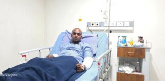 doctors-at-amor-hospitals-save-factory-worker-after-near-fatal-chemical-accident