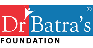 dr-batras-introduces-xoderma-a-new-era-in-skin-rejuvenation