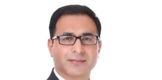 dr-hameed-raina-wins-fourth-international-award-for-advanced-endoscopy