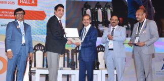 dr-kaustav-talapatra-appointed-international-ambassador-for-astro