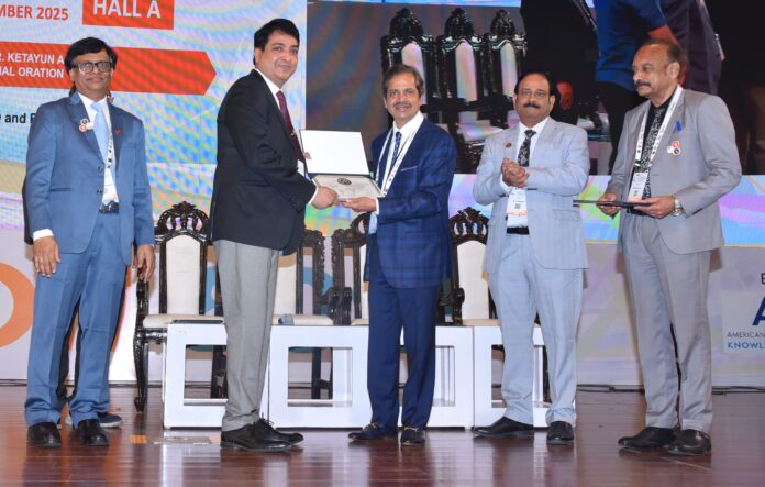 dr-kaustav-talapatra-appointed-international-ambassador-for-astro