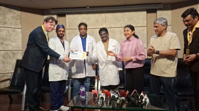 early-surgery-key-to-treating-cleft-lip-and-palate