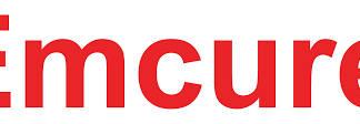 emcure-pharmaceuticals-launches-poviztra-semaglutide-injection-in-india