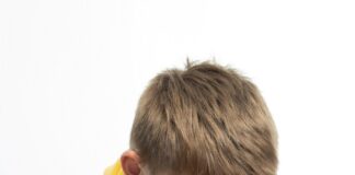 from-adenoids-to-embolism-the-spectrum-of-pollution-harm