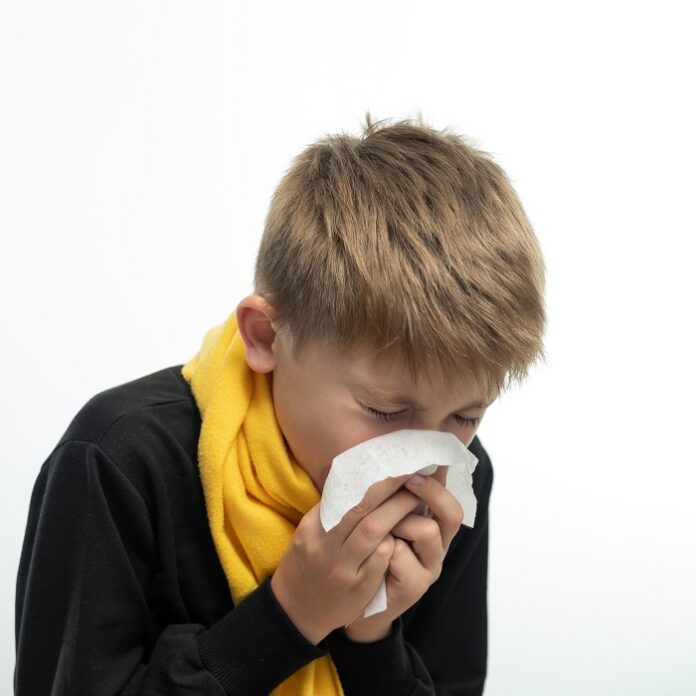 From Adenoids to Embolism: The Spectrum of Pollution Harm from-adenoids-to-embolism-the-spectrum-of-pollution-harm