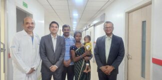 gleneagles-hospital-sets-national-record-with-youngest-poem-procedure-on-14-month-old-infant