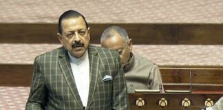 government-scales-up-cancer-care-and-research-dr-jitendra-singh