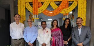 granules-india-expands-peptide-and-material-science-research
