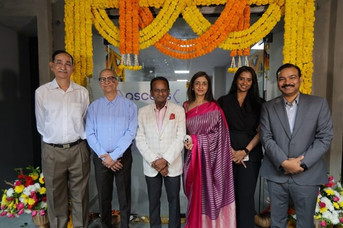 Granules India Expands Peptide and Material Science Research granules-india-expands-peptide-and-material-science-research
