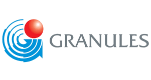 granules-pharmaceuticals-secures-fda-tentative-approval-for-adhd-medication