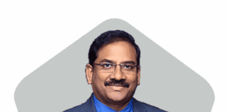 guntur-spine-surgeon-earns-top-national-honors-at-ioa-meet