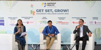 happiest-health-hosts-third-edition-childrens-wellness-summit