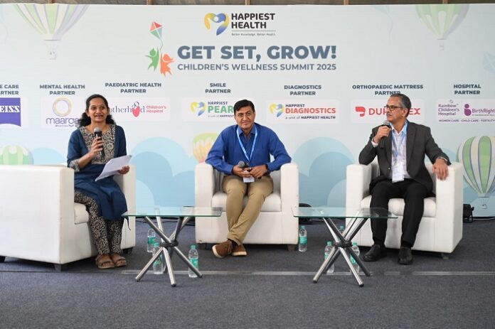 happiest-health-hosts-third-edition-childrens-wellness-summit