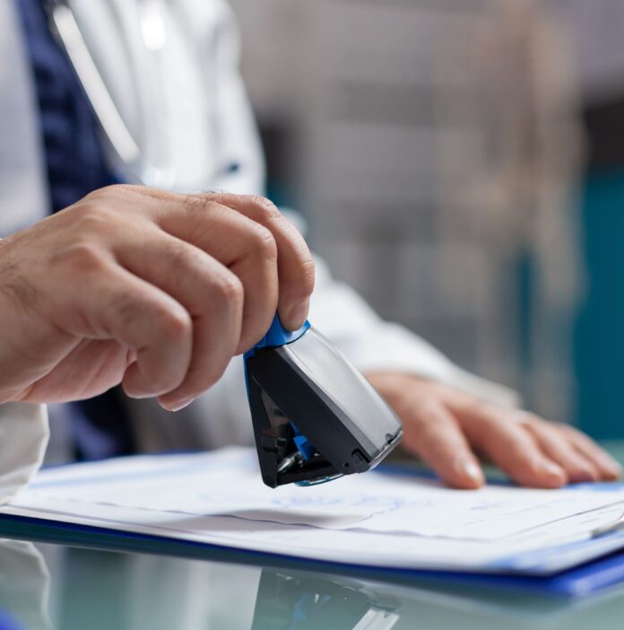 health-ministry-plans-major-reforms-to-medical-device-licensing-framework