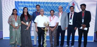 diabetes-puts-telugu-states-at-greater-risk-of-amputations