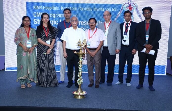 Diabetes Puts Telugu States at Greater Risk of Amputations diabetes-puts-telugu-states-at-greater-risk-of-amputations