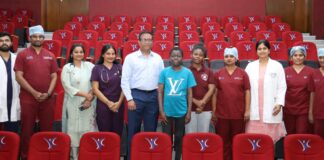 hope-beyond-borders-how-kims-hospital-saved-a-young-nurse-from-zambia