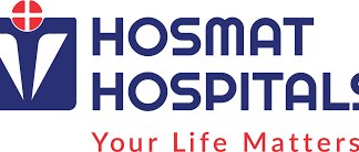 hosmat-to-add-200-new-beds-enter-tier-2-cities-in-karnataka