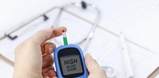 how-a-small-molecule-from-gut-bacteria-could-combat-type-2-diabetes