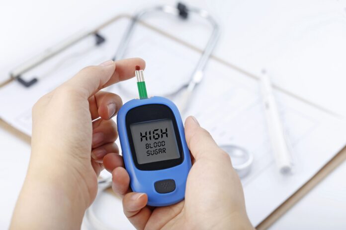 how-a-small-molecule-from-gut-bacteria-could-combat-type-2-diabetes