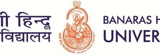 iccra-2025-concludes-at-bhu-with-a-call-for-evidence-based-advancement-of-ayurveda