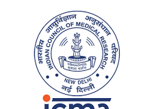 icmr-funded-ipiroc-trial-lowers-parp-costs