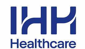 ihh-healthcare-targets-7000-beds-after-raising-fortis-and-malar-holdings