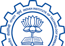 iit-bombay-launches-its-own-company-to-drive-indias-ai-future