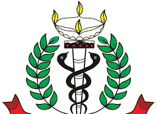 ima-president-highlights-doctor-shortage-mixopathy-and-policy