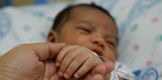 india-among-worst-hit-as-global-child-growth-failure-persists