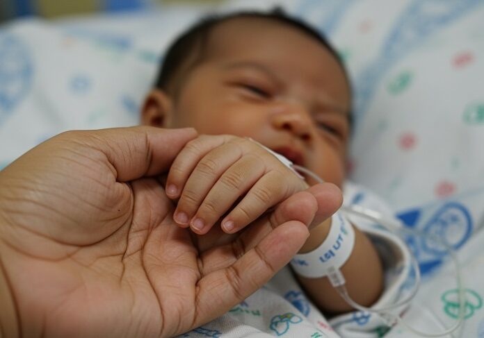 India Among Worst Hit as Global Child Growth Failure Persists india-among-worst-hit-as-global-child-growth-failure-persists