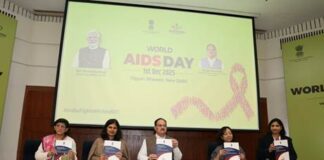 india-reaffirms-commitment-to-ending-aids-on-world-aids-day
