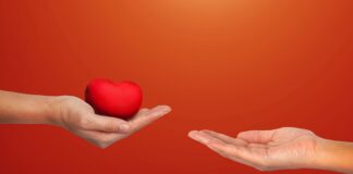 indias-digital-organ-donation-registry-crosses-4-54-lakh-pledges