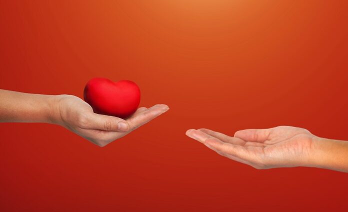 India’s Digital Organ Donation Registry Crosses 4.54 Lakh Pledges indias-digital-organ-donation-registry-crosses-4-54-lakh-pledges
