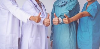 india-boosts-healthcare-capacity-with-stronger-infrastructure