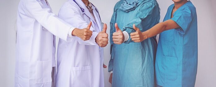 India Boosts Healthcare Capacity with Stronger Infrastructure india-boosts-healthcare-capacity-with-stronger-infrastructure