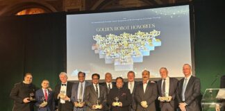 indias-robotic-surgery-experts-win-golden-robot-surgical-award