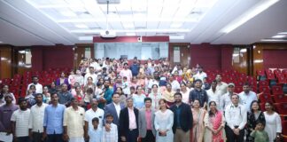 kims-cuddles-launches-first-pediatric-colostomy-support-group