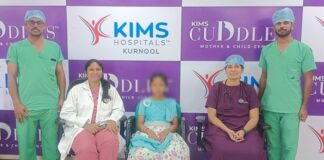 kims-cuddles-treats-rare-adrenal-tumor-in-12-year-old-girl