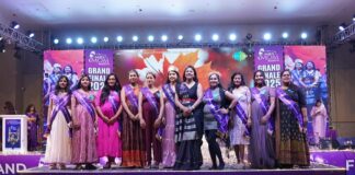 kims-cuddles-and-dr-shilpi-reddy-lead-national-movement