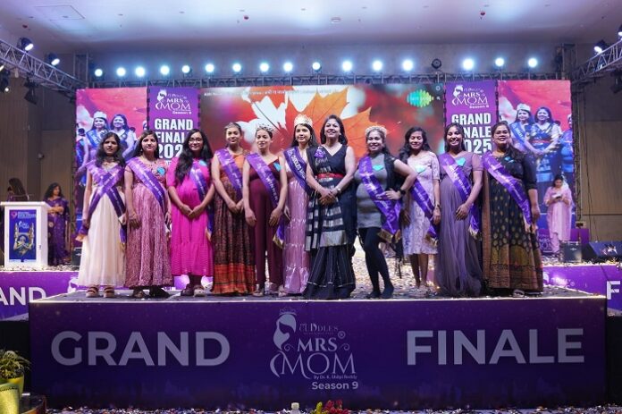 KIMS Cuddles and Dr. Shilpi Reddy Lead National Movement kims-cuddles-and-dr-shilpi-reddy-lead-national-movement